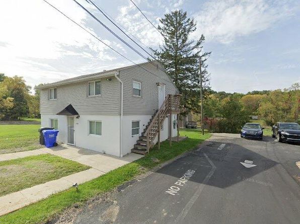 1122 Pittsburgh Rd #A