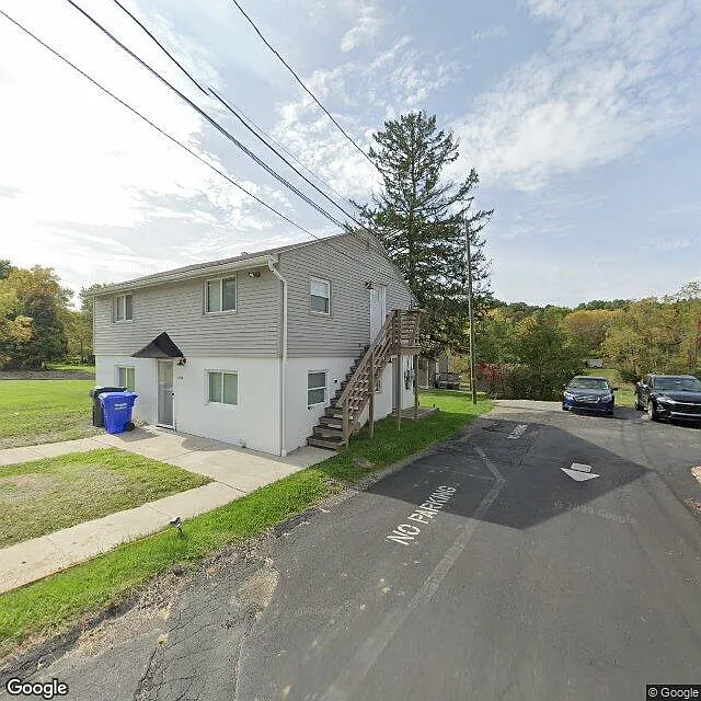 1122 Pittsburgh Rd #A photo 1