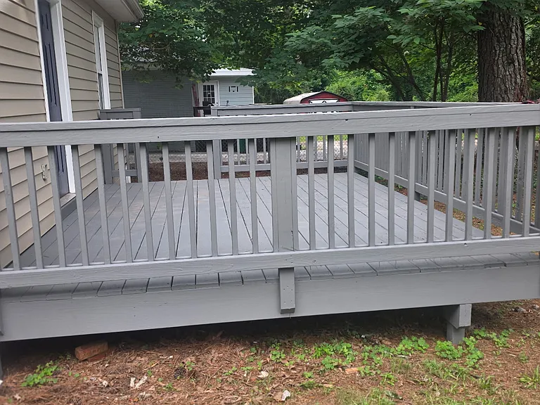 1127 Sheppard Pl — Photo 2