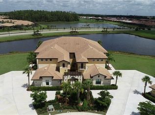 10454 Casella Way APT 102, Fort Myers, FL 33913