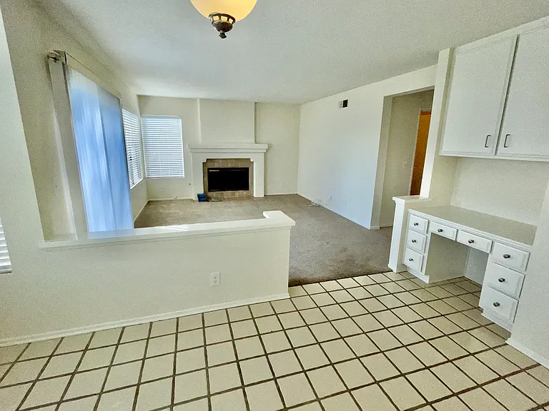 28182 Rancho Azul — Photo 10