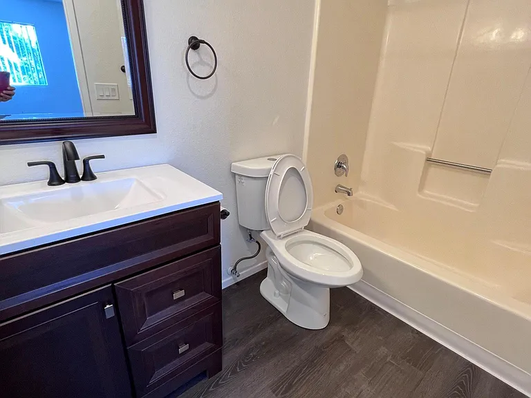 7669 Conestoga Way #7669 — Photo 3