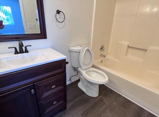 7601 Mission Gorge Rd, San Diego, CA 92120