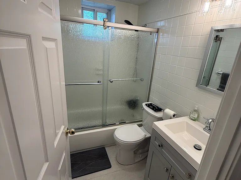 20 Coolidge Hill Rd #2 — Photo 8