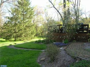 29 Stringer Dr, Doylestown, PA 18901