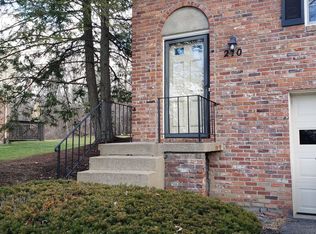 210 Quail Run Rd, Venetia, PA 15367