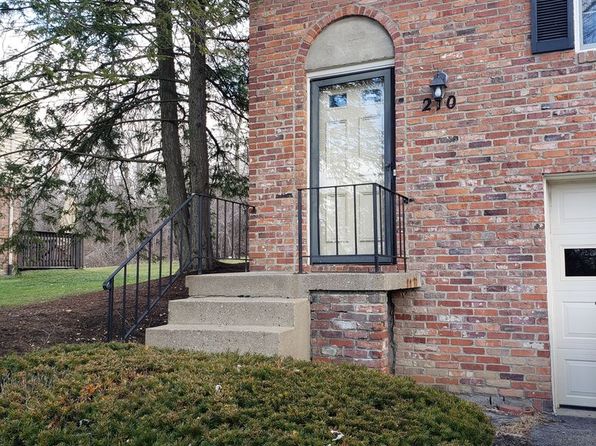 210 Quail Run Rd