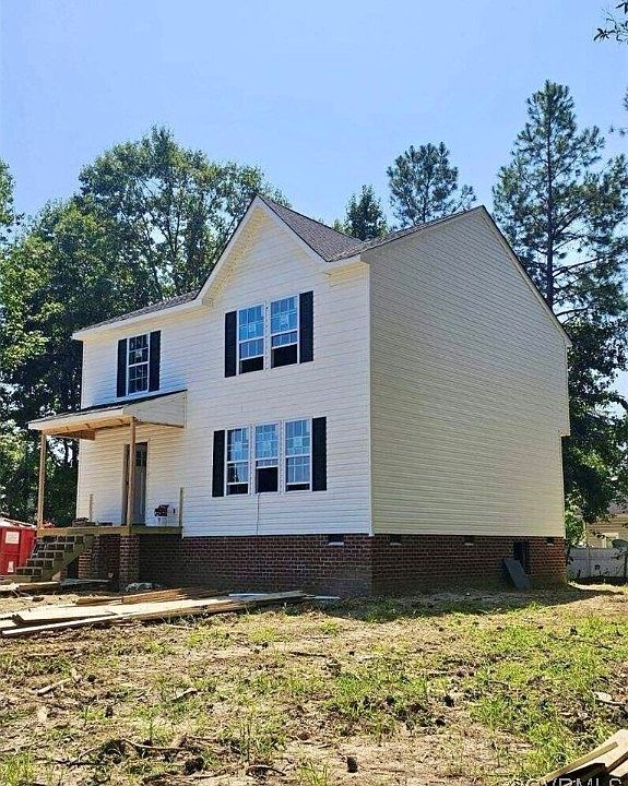 1st image of 715 Cressfield Dr
