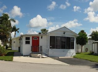 11 Jade Dr, Naples, FL 34114