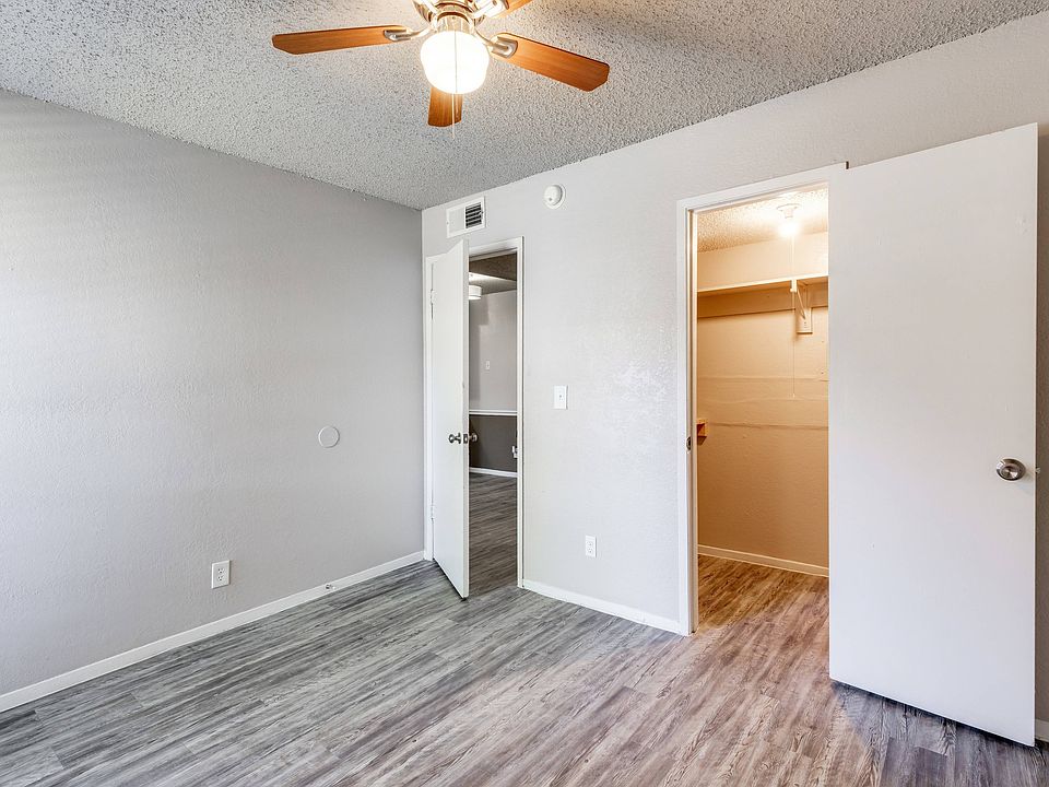 1st image of 5307 E 47th Pl #15013190