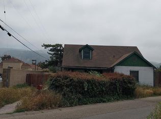 890 W Telegraph Rd, Santa Paula, CA 93060