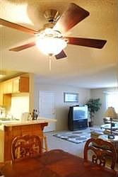 2nd image of 32200 Cathedrl Cyn Dr APT 29