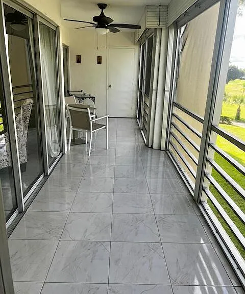 3755 Via Poinciana #304 — Photo 26