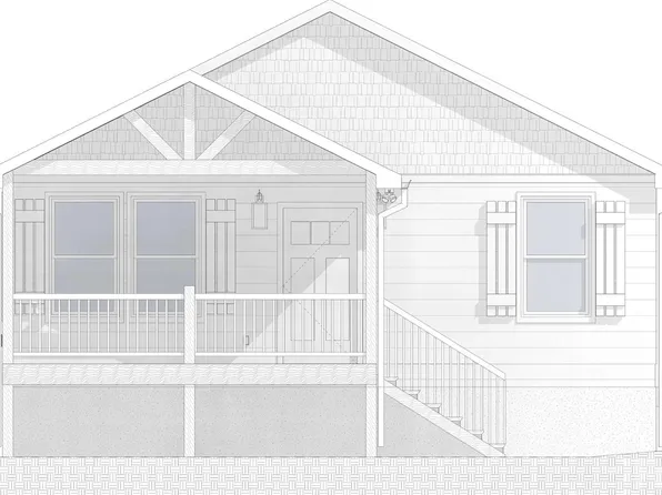 133 Moore St, Hendersonville, NC 28739