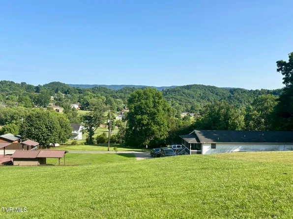 Tbd Santa Fe St, Church Hill, TN 37642