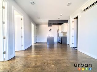 2717 Snyder Ave #3A, Brooklyn, NY 11226