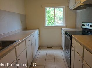 5105 NE Prescott St, Portland, OR 97218