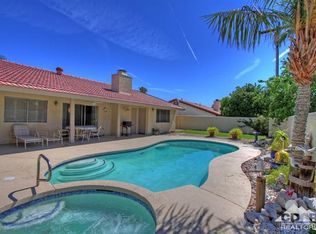 78621 Runaway Bay Dr, Bermuda Dunes, CA 92203