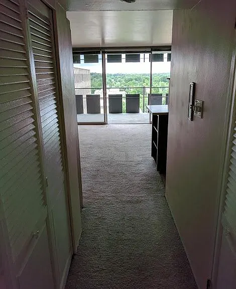 790 N Washington St #1104 — Photo 12