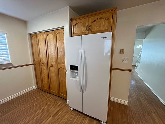 4th image of 3862 W Bingham Creek Dr