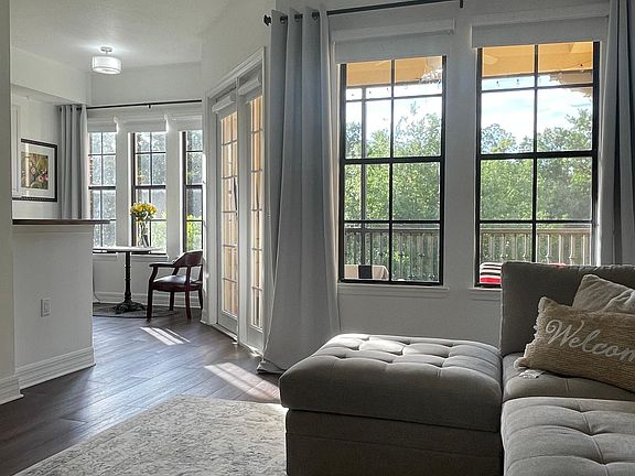 3rd image of 500 Mirasol Cir