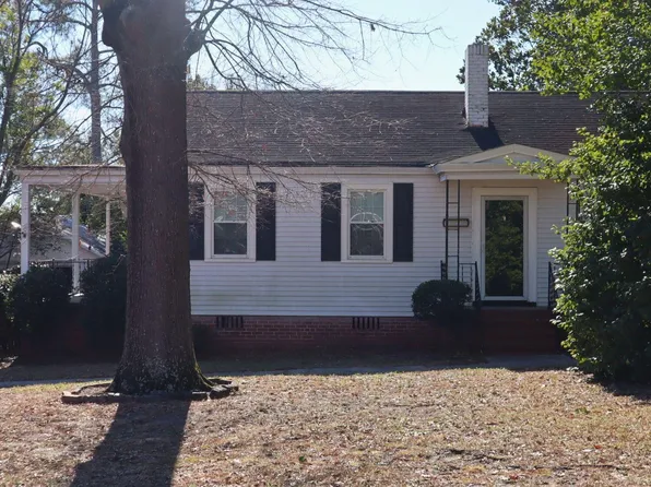 2308 Kimberly Drive, Augusta, GA 30904