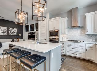 8215 Laflin Ln, Dallas, TX 75231