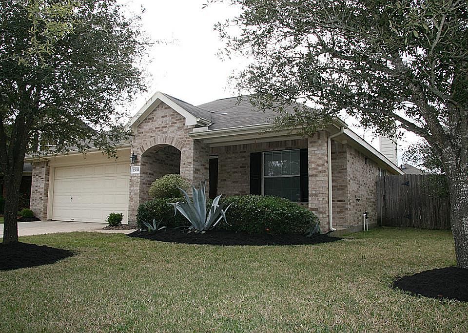 1st image of 15111 Stem Green Ct