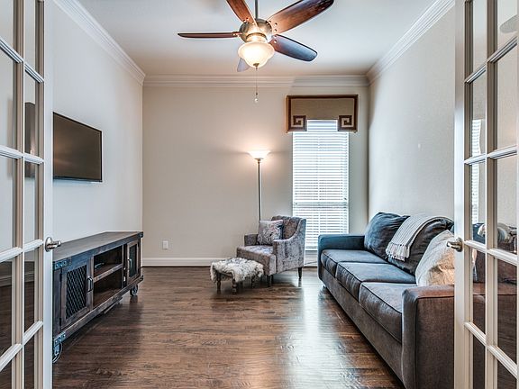 1408-steepleview-ln-mckinney-tx-High-Res-4.jpg