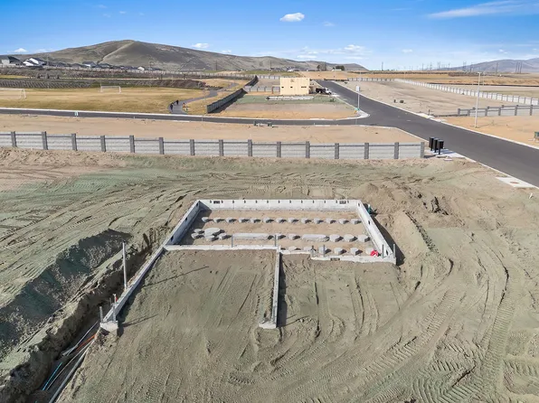 229 Tatoosh Ave, West Richland, WA 99353