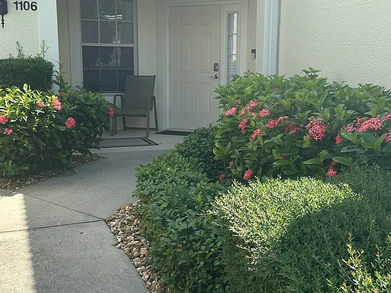 10137 Colonial Country Club Blvd #1106 — Photo 1