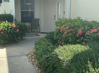 10137 Colonial Country Club Blvd APT 1106, Fort Myers, FL 33913