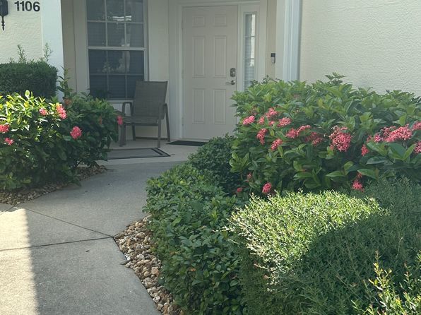 10137 Colonial Country Club Blvd APT 1106