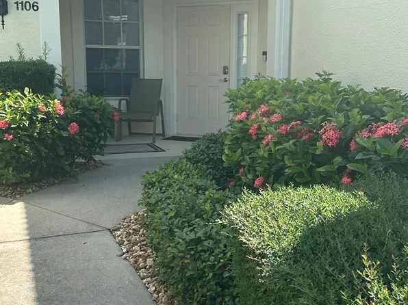 10137 Colonial Country Club Blvd APT 1106, Fort Myers, FL 33913