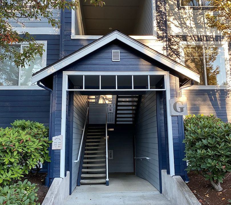 1st image of 10825 SE 200th St APT G203