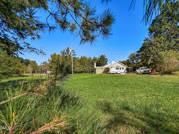5th image of 986 N Chavis Rd