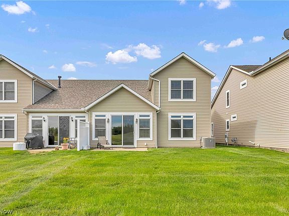 3rd image of 147 Granger Dr