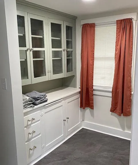 5707 Tracy Ave — Photo 11