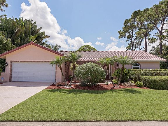 2731_nw_timber_creek_circle_MLS_HID11094