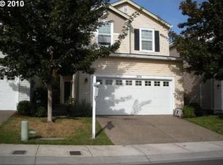 16225 SW Blue Goose Ln #244, Beaverton, OR 97007