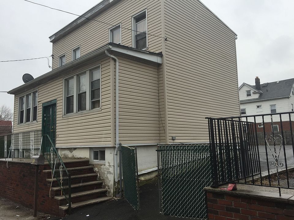 1st image of 19-88 77 Street