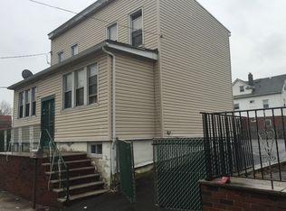19-88 77 Street, east elmhurst, NY 11370