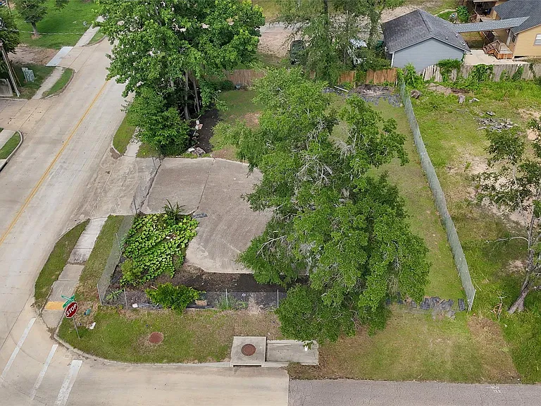1620 Odd Fellow St — Photo 7