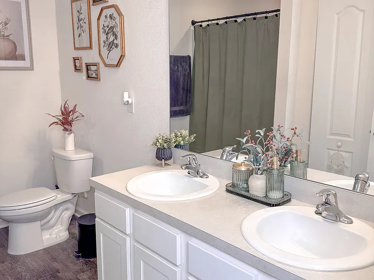 142 Ashwood Circle St — Photo 17