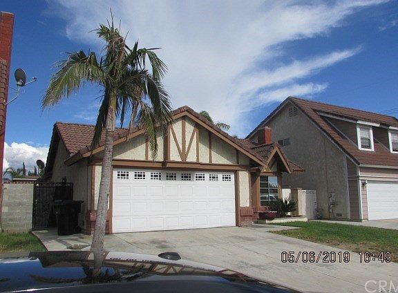 2nd image of 11385 Fernwood Ave