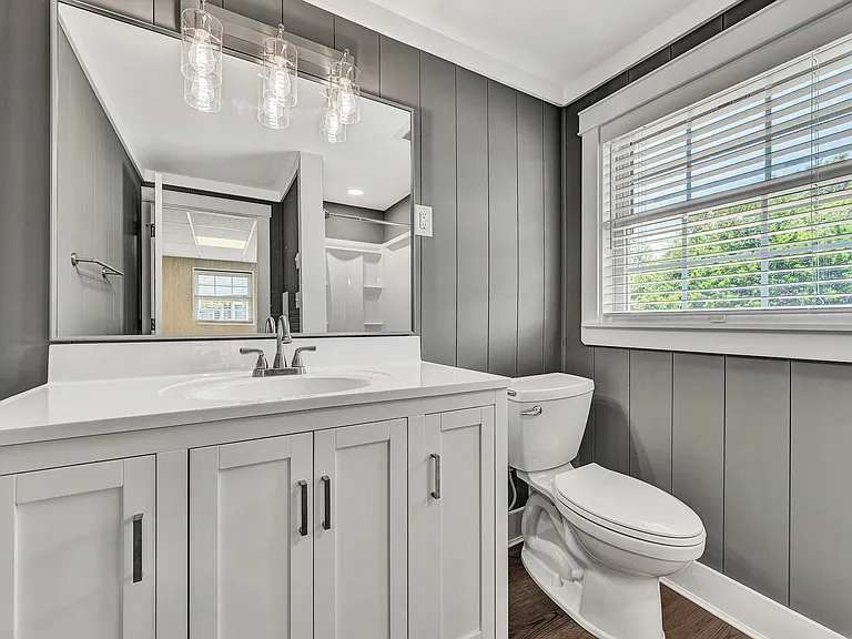 4962 Lantern St — Photo 15