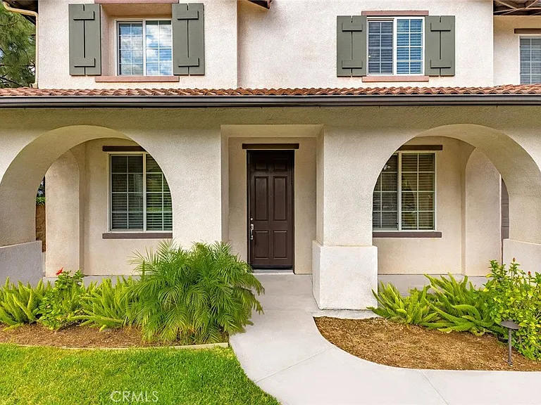 16543 Sagebrush St — Photo 9