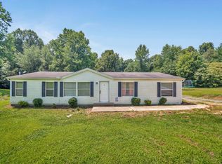 7535 S Swift Rd, Goodlettsville, TN 37072