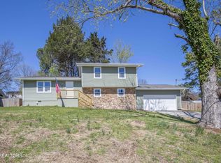 228 Duzane Dr, Knoxville, TN 37934