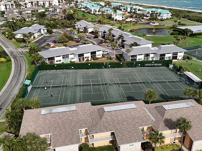 2400 S Ocean Dr #722 — Photo 21